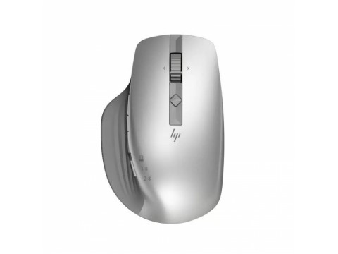 Беспроводная мышь HP 1D0K9AA 930 Creator Wireless Mouse EURO