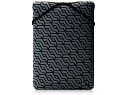 Чехол 2F2L0AA HP 15 ReversP Blk/Geo Sleeve
