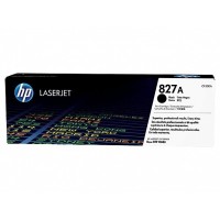 Картридж лазерный HP CF300AH Black Contract Original LaserJet Toner Cartridge