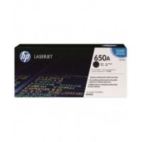 Картридж HP CE270AC (CE270AC)