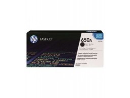 Картридж HP CE270AC (CE270AC)