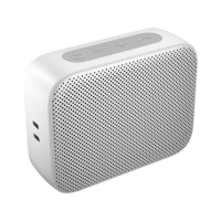 Колонка Bluetooth HP 350 (2D804AA)