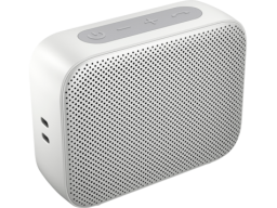Колонка Bluetooth HP 350 (2D804AA)