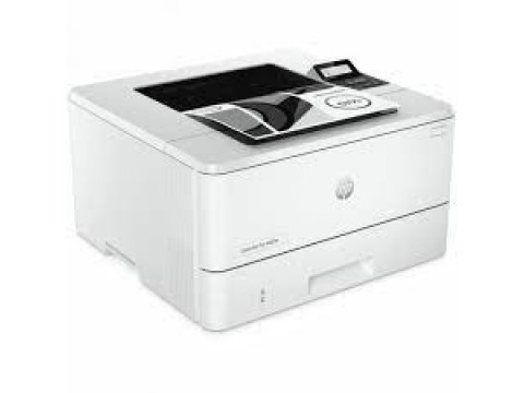 HP LaserJet Pro 4003n Printer