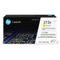 Картридж HP 213X (W2132X)