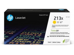 Картридж HP 213X (W2132X)
