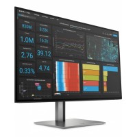 Монитор HP Z27q G3 27 QHD (1C4Z7AA)