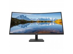 Монитор HP M34d WQHD Curved|34