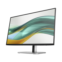 Монитор HP 5 Pro 524pf (9D9L6UT#ABB)