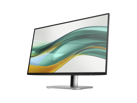 Монитор HP 5 Pro 524pf (9D9L6UT#ABB)