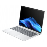 Ноутбук HP EliteBook 8 G1i,U7 256V,16gb D5,1TB PCIe,W11P,16.0 WUXGA UWVA 300,1yw,3ywOFF,5MP IR,BL KBD