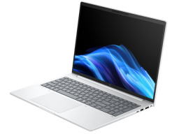 Ноутбук HP EliteBook 8 G1i,U7 256V,16gb D5,1TB PCIe,W11P,16.0 WUXGA UWVA 300,1yw,3ywOFF,5MP IR,BL KBD