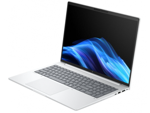 Ноутбук HP EliteBook 8 16.0 WUXGA 16gb 1TB Win11Pro