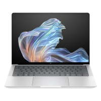 Ноутбук HP EliteBook X G1a 14 AI/RyzenAI 9HX PRO375 64GB/14" (2880x1800) T 400nit, 5MP+IR/1TB PCIe-4x4/W11P/1yw|3Y SU/BL