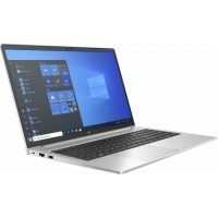 Ноутбук HP ProBook 650 G8 15.6