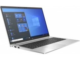 Ноутбук HP ProBook 650 G8 15.6