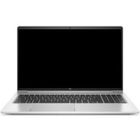 Ноутбук HP ProBook 450 G8 i7-1165G7 15.6 8GB/512