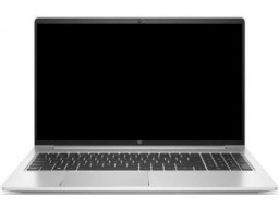 Ноутбук HP ProBook 450 G8 i7-1165G7 15.6 8GB/512