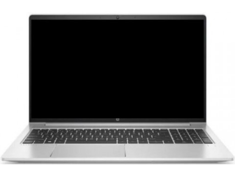 Ноутбук HP ProBook 450 G8 i7-1165G7 15.6 8GB/512