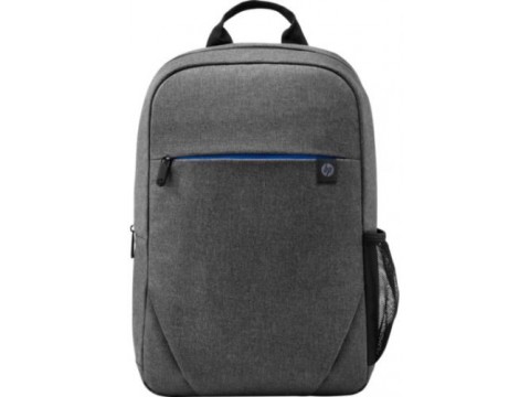 Рюкзак HP Prelude 15.6 Backpack 2Z8P3AA
