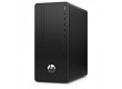 Системный блок HP 290 G4 MT i3-10100 8GB/1TB PC