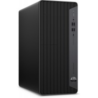 Системный блок HP EliteDesk 800 G6 TWR PL260W,i7-10700,16GB,512GB,W10p6,DVD-W,3yw,USB 320K kbd+ms,WiFi6+BT5.1
