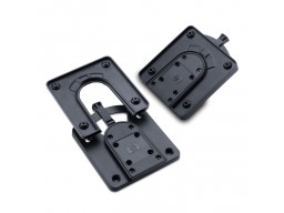 Быстросъемный кронштейн HP Quick Release 2 (6KD15AA)