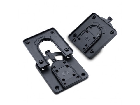 Быстросъемный кронштейн HP Quick Release 2 (6KD15AA)