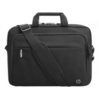 Сумка HP 3E5F8AA Rnw Business 15.6 Laptop Bag
