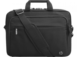 Сумка HP 3E5F8AA Rnw Business 15.6 Laptop Bag