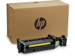 Узел термического закрепления HP LaserJet 220V Fuser Kit / 150000 страниц (B5L36A)