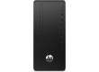 Системный блок HP 290 G4 MT i3-10100 8GB/256 DVDWR WiFi 290 G4 MT / i3- 10100 / 8GB / 256GB SSD / DOS / DVD-WR / 1yw / kbd