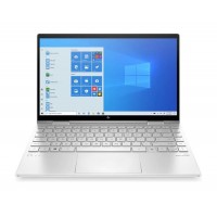 Ноутбук HP Envy x360 13-bd0021ur (5B836EA)