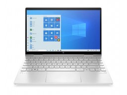 Ноутбук HP Envy x360 13-bd0021ur (5B836EA)