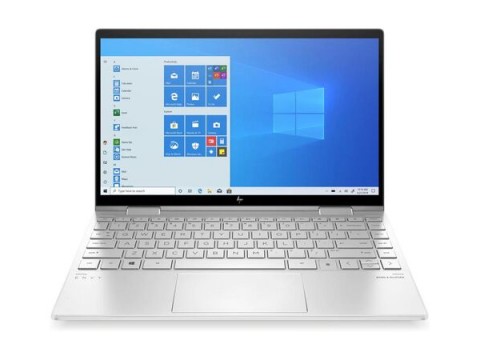Ноутбук HP Envy x360 13-bd0021ur i5-1135G7 8GB/512 Win11 Home