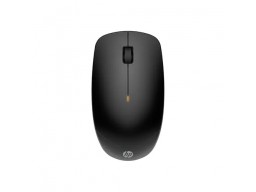 Mышь беспроводная AJ7C2AA HP 230 Slim Wireless Mouse