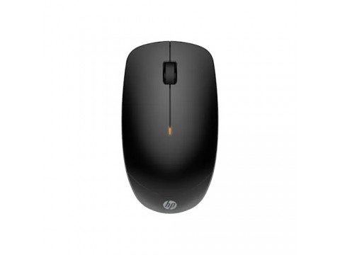 Mышь беспроводная AJ7C2AA HP 230 Slim Wireless Mouse