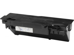 HP LaserJet Toner Collection Unit