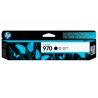 Картридж HP 970 черный 3000 страниц (CN621AE)