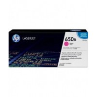 Картридж HP CE273AC (CE273AC)