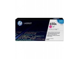 Картридж HP CE273AC (CE273AC)