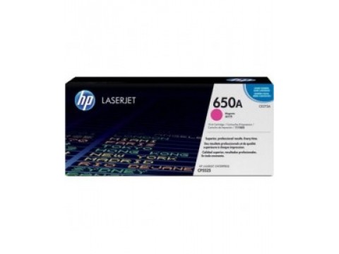 Картридж HP CE273AC (CE273AC)