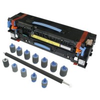 Пользовательский комплект для обслуживания HP 220V (C9153A)