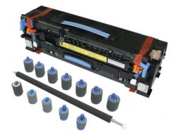 Пользовательский комплект для обслуживания HP 220V (C9153A)