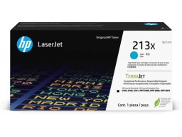 Картридж HP 213X (W2131X)
