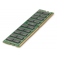 Модуль памяти HPE 16Гб 2Rx8 PC4-2933Y-R Smart Kit (P00922-B21)