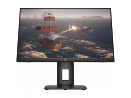 Монитор HP 2W925AA X24ih 23.8