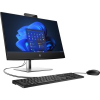 HP ProOne 440 23.8NT G9 AiO i5-12500T 8GB/512 Win11/10 Pro