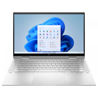 Ноутбук HP Envy x360 15-es1003ur (5B851EA)