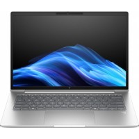 Ноутбук HP EliteBook 6 G1i 14" i5-225U, 16GB, 512GB SSD, Win 11Pro